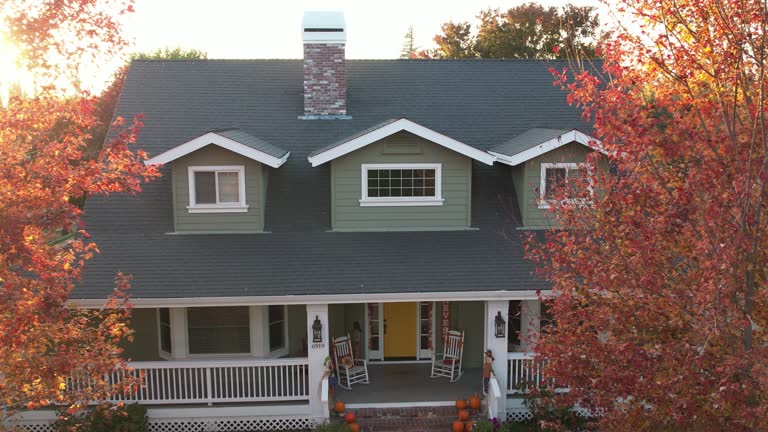 Best Asphalt Shingles Roofing  in North Valley, NM