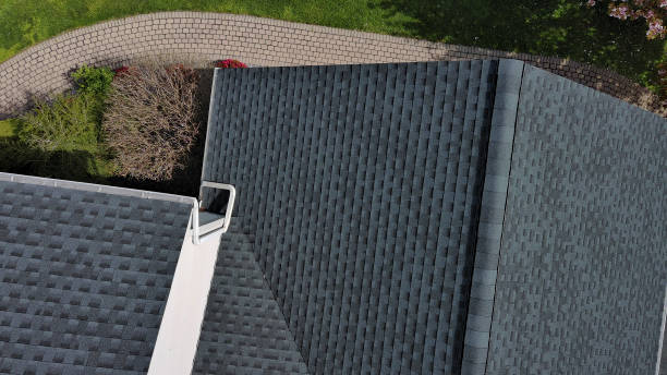  North Valley, NM Roofing Service Pros