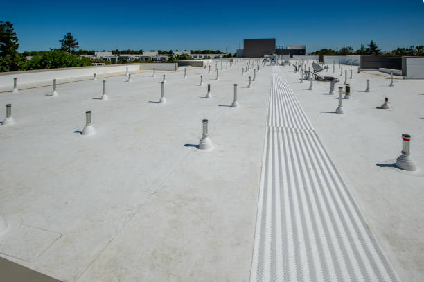 Best Rubber Roofing (EPDM, TPO)  in North Valley, NM